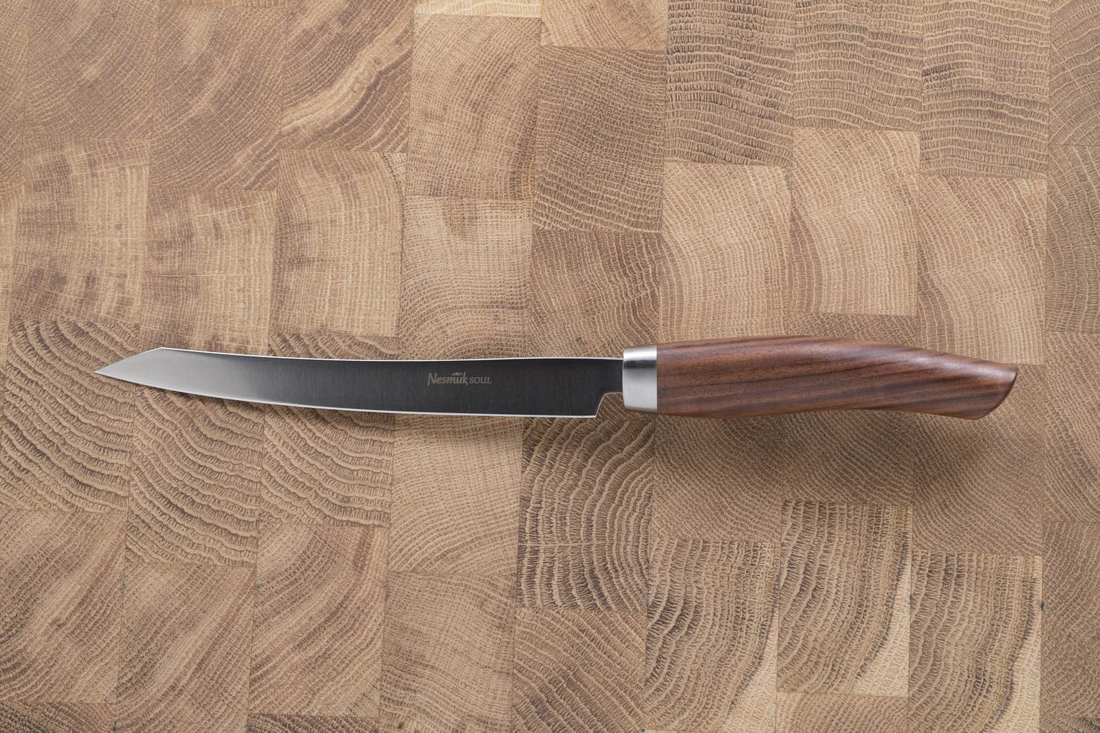 Seoul Slicers  Chef's Knives – Danaak & Co.