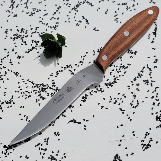Coltelleria Collini Store - knives and tools