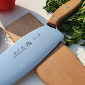 Chef's Knife (Classico)