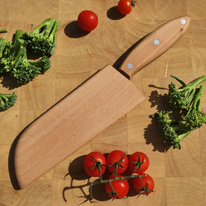 Santoku (Classico)