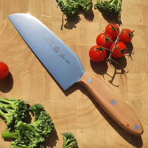 Santoku (Classico)